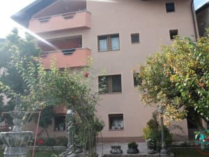 Commercial-residential building in Bihać – an opportunity for investors