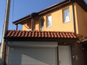 House Sarajevo - Stari Grad