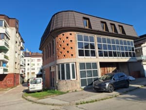 Commercial Space Busovača photo 4