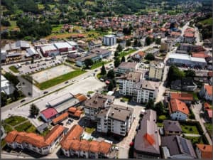 Commercial Space Busovača photo 3