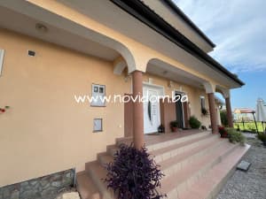 SNIŽENA CIJENA - Kuća - Radoslava Lopašića - BIHAĆ photo 3