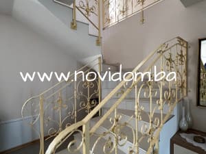 SNIŽENA CIJENA - Kuća - Radoslava Lopašića - BIHAĆ photo 5