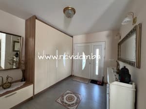 SNIŽENA CIJENA - Kuća - Radoslava Lopašića - BIHAĆ photo 6