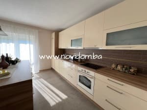 SNIŽENA CIJENA - Kuća - Radoslava Lopašića - BIHAĆ photo 7