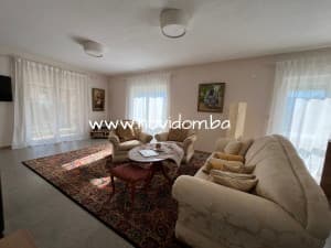 SNIŽENA CIJENA - Kuća - Radoslava Lopašića - BIHAĆ photo 8