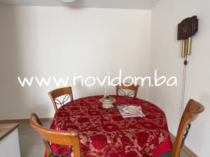 SNIŽENA CIJENA - Kuća - Radoslava Lopašića - BIHAĆ photo 9