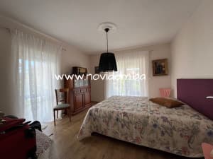 SNIŽENA CIJENA - Kuća - Radoslava Lopašića - BIHAĆ photo 10