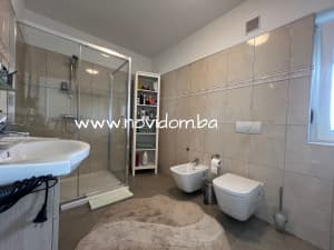 SNIŽENA CIJENA - Kuća - Radoslava Lopašića - BIHAĆ photo 11