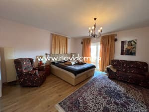 SNIŽENA CIJENA - Kuća - Radoslava Lopašića - BIHAĆ photo 12
