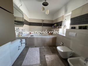 SNIŽENA CIJENA - Kuća - Radoslava Lopašića - BIHAĆ photo 13