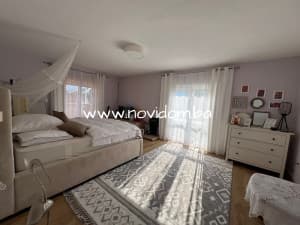 SNIŽENA CIJENA - Kuća - Radoslava Lopašića - BIHAĆ photo 14