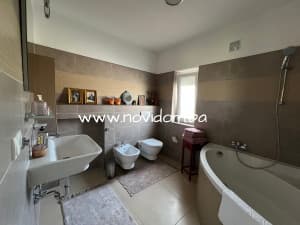 SNIŽENA CIJENA - Kuća - Radoslava Lopašića - BIHAĆ photo 15