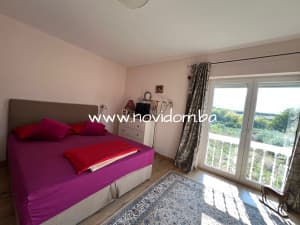 SNIŽENA CIJENA - Kuća - Radoslava Lopašića - BIHAĆ photo 16