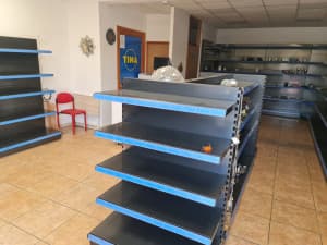 For Rent: Commercial Space - VILACO Shopping Center, Prijedor photo 2