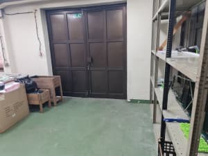 For Rent: Commercial Space - VILACO Shopping Center, Prijedor photo 6