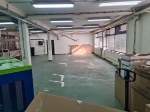 For Rent: Commercial Space - VILACO Shopping Center, Prijedor photo 7