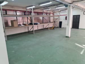 For Rent: Commercial Space - VILACO Shopping Center, Prijedor photo 8