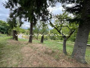 FOR SALE - with house - DŽAJE - BOSANSKA KRUPA photo 4