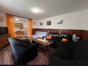 FOR SALE - with house - DŽAJE - BOSANSKA KRUPA photo 6