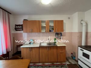 FOR SALE - with house - DŽAJE - BOSANSKA KRUPA photo 7