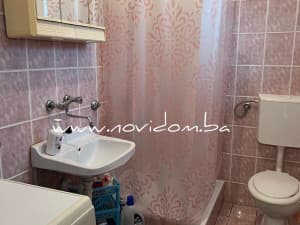FOR SALE - with house - DŽAJE - BOSANSKA KRUPA photo 8