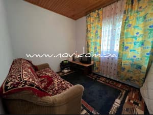 FOR SALE - with house - DŽAJE - BOSANSKA KRUPA photo 9