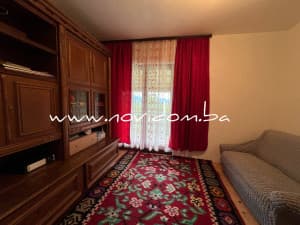 FOR SALE - with house - DŽAJE - BOSANSKA KRUPA photo 10