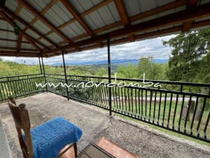 FOR SALE - with house - DŽAJE - BOSANSKA KRUPA photo 12