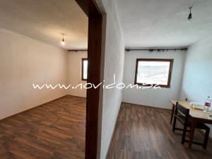 FOR SALE - with house - DŽAJE - BOSANSKA KRUPA photo 15