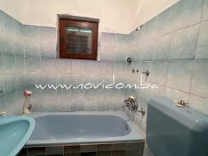 FOR SALE - with house - DŽAJE - BOSANSKA KRUPA photo 16
