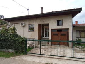 HOUSE - BANJA LUKA - PETRIĆEVAC - 98 m2