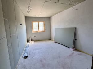 BRATUŠ (MAKARSKA) - Unique house by the sea photo 18