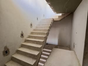 BRATUŠ (MAKARSKA) - Unique house by the sea photo 20
