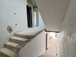 BRATUŠ (MAKARSKA) - Unique house by the sea photo 21