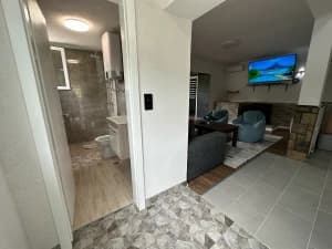 EXCLUSIVE SALE Villa with pool Kijevo-Sarajevo photo 4