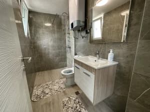 EXCLUSIVE SALE Villa with pool Kijevo-Sarajevo photo 5