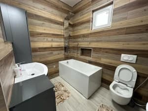 EXCLUSIVE SALE Villa with pool Kijevo-Sarajevo photo 6