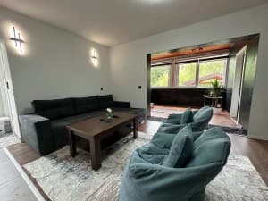 EXCLUSIVE SALE Villa with pool Kijevo-Sarajevo photo 7