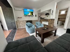 EXCLUSIVE SALE Villa with pool Kijevo-Sarajevo photo 8
