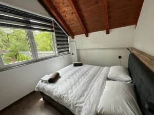 EXCLUSIVE SALE Villa with pool Kijevo-Sarajevo photo 9