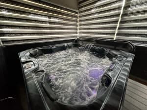 EXCLUSIVE SALE Villa with pool Kijevo-Sarajevo photo 12