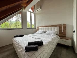 EXCLUSIVE SALE Villa with pool Kijevo-Sarajevo photo 15