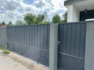 EXCLUSIVE SALE Villa with pool Kijevo-Sarajevo photo 17