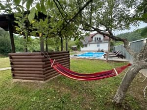 EXCLUSIVE SALE Villa with pool Kijevo-Sarajevo photo 18