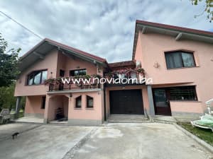 FOR SALE - House - ZALOŽJE - BIHAĆ photo 2
