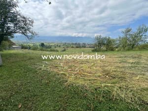FOR SALE - House - ZALOŽJE - BIHAĆ photo 3