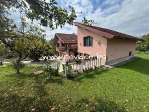 FOR SALE - House - ZALOŽJE - BIHAĆ photo 4