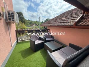 FOR SALE - House - ZALOŽJE - BIHAĆ photo 5