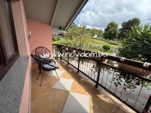FOR SALE - House - ZALOŽJE - BIHAĆ photo 6