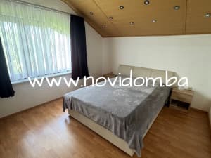 FOR SALE - House - ZALOŽJE - BIHAĆ photo 7